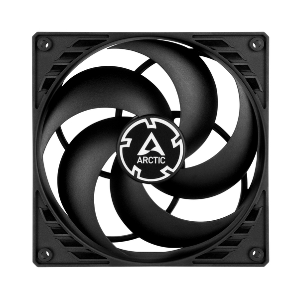 Arctic P14 PWM Case Fan, 140mm