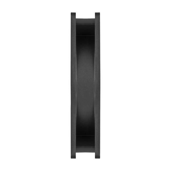 Arctic P14 PWM Case Fan, 140mm