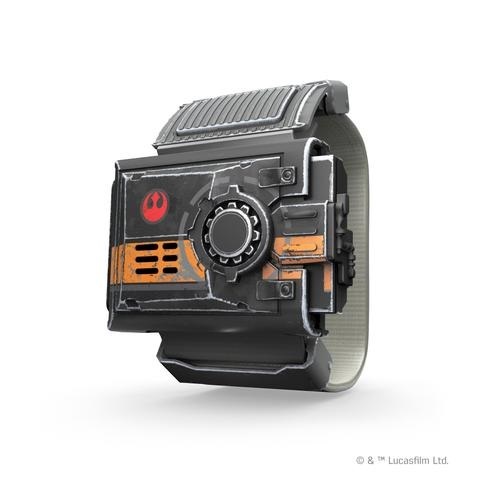 Sphero Force Band | Accessories to BB-8 by Sphero-
