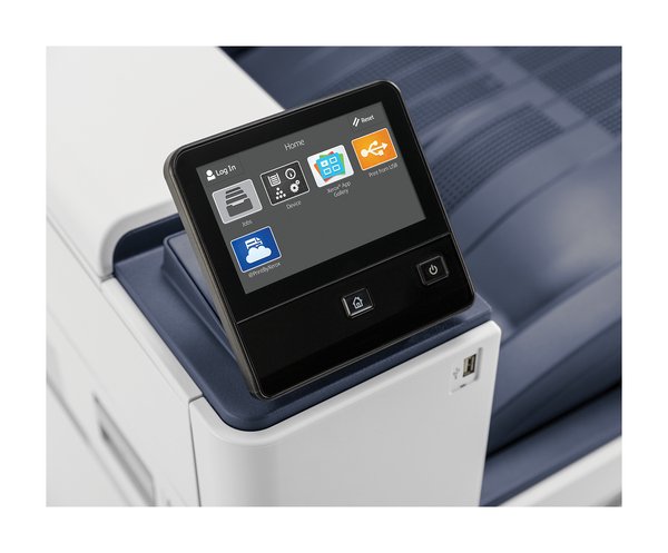 Xerox VersaLink C8000V/DT Duplex, LAN,A3 - colour laser printer