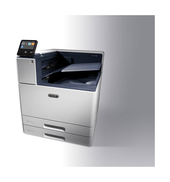 Xerox VersaLink C8000V/DT Duplex, LAN,A3 - colour laser printer