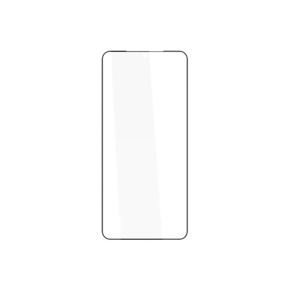 TOLERATE SHIELD SCREEN - PROTECTOR SAMSUNG S22 B2B
