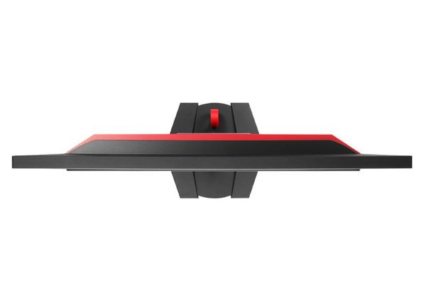 EIZO 23.8&quot; FS2434-BK, Full HD, IPS -n&auml;ytt&ouml;