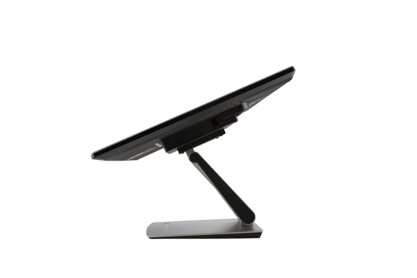 ViewSonic 27&quot; ViewBoard S IFP2710, Full HD, IPS - monitor