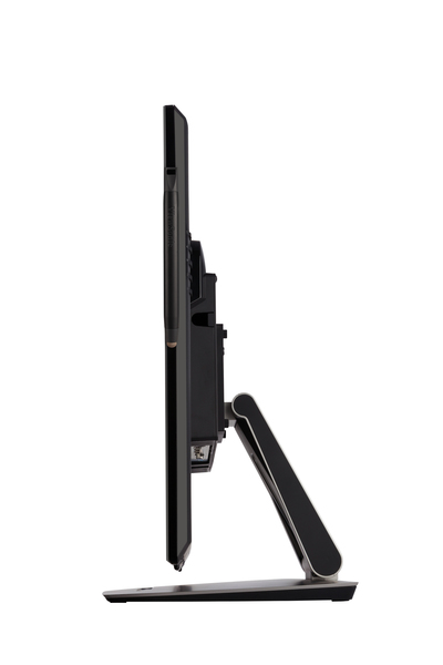 ViewSonic 27&quot; ViewBoard S IFP2710, Full HD, IPS - monitor