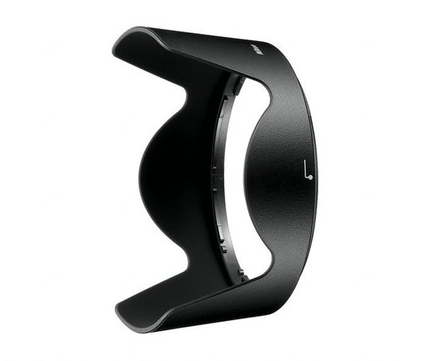 NIKON HB-32 VASTAVALOSUOJA 18-105/18-140