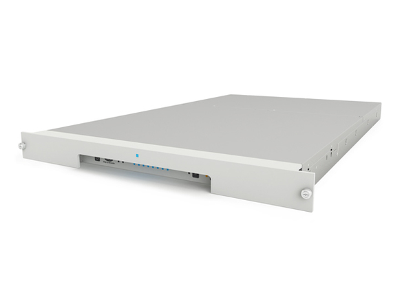LaCie 8big Rack 12TB (4x3TB) TB 7200