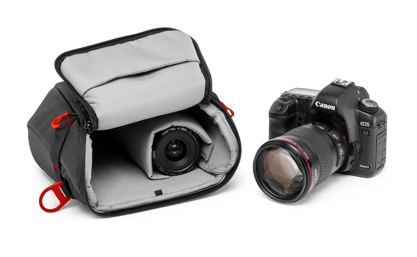 Pro Light Access H-14 PL