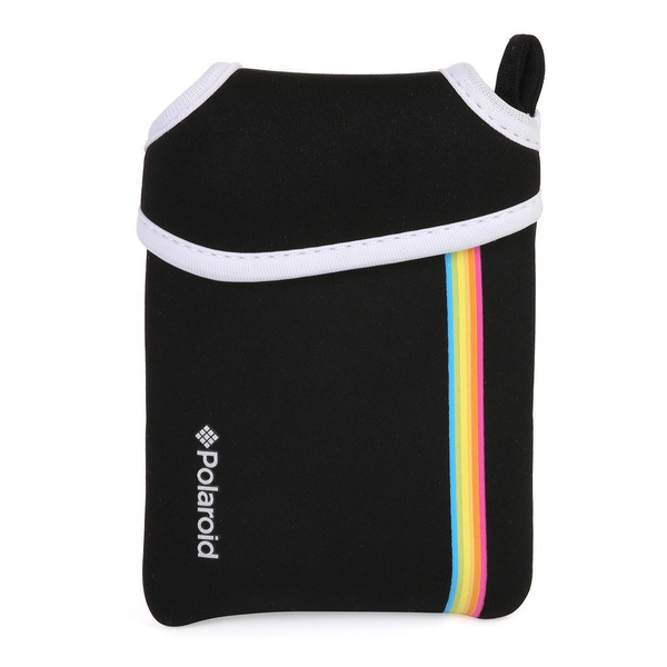 Polaroid Snap Neoprene Pouch
