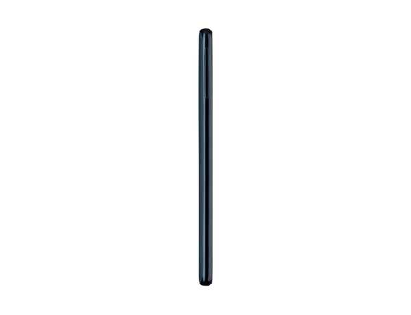 Samsung Galaxy A40 32GB/4GB Android - mobile phone, Black