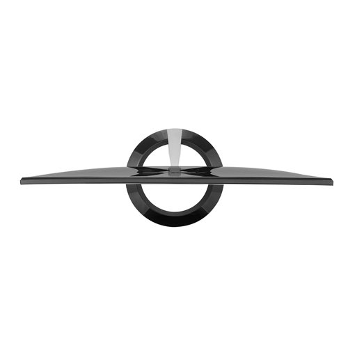 ASUS 23" TFT LED Anti Glare/1920x1080/VGA, DVI-D/5ms