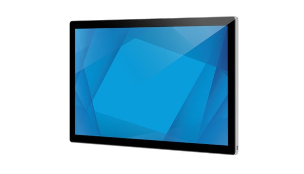 Elo Touch 32" 3203L, Full HD, TFT -n&auml;ytt&ouml;