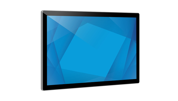 Elo Touch 32" 3203L, Full HD, TFT -n&auml;ytt&ouml;