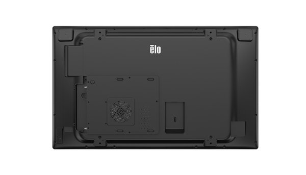 Elo Touch 32" 3203L, Full HD, TFT -n&auml;ytt&ouml;