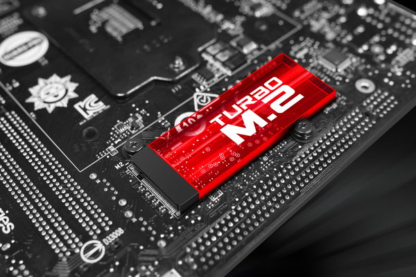 MSI Z170I Gaming Pro AC, mini-ITX motherboard