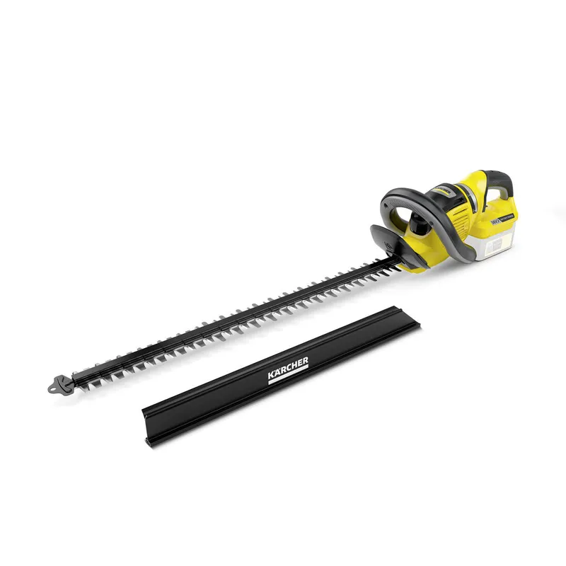 Kärcher HGE 36-60 Hæktrimmer