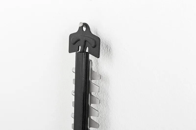 Kärcher HGE 36-60 Hæktrimmer