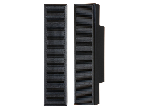 NEC REAR-DISPLAY SPEAKER  SP-RM2