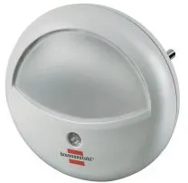 LED-Orientierungslicht OL