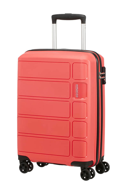 SUMMER SPLASH SPINNER 55/20