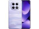 Xiaomi Redmi Note 15 4G 6/128GB, Violet