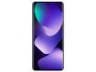 Xiaomi Redmi Note 15 4G 6/128GB, Violet