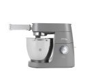 Kenwood KAX982ME - Tagliolini-skærerpå