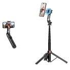 ROLLEI Easy Creator MagSafe Pro Tripod