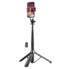 ROLLEI Easy Creator MagSafe Pro Tripod