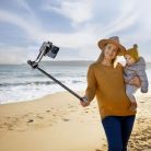 ROLLEI Easy Creator MagSafe Pro Tripod