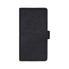 GEAR 2in1 3 card Recycled Samsung S25 Ultra 5G Black
