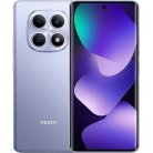 Xiaomi Redmi Note 15 4G 6/128GB, Violet