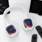 Logitech Astro A30 Xbox - wireless gaming headset, white