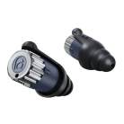 Assistive Audio Noise Protection 27dB -mukautuvat korvatulpat