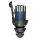 Assistive Audio Noise Protection 27dB -mukautuvat korvatulpat