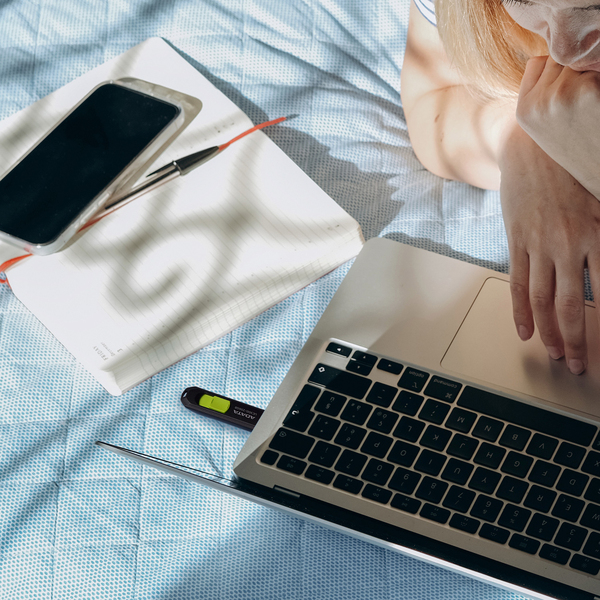 A-DATA UC300 USB-C 3.2 Gen 1 256GB memory stick, Black/Green