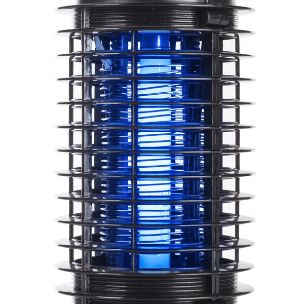 Tristar IV-3704 Insect Killer