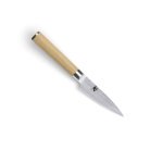 KAI Shun White Office Knife, 9 cm