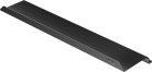 ThunderX3 LAB-X Side Wing