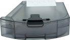 Roborock Dustbin 770ML/Q55 PRO 9.01.2257