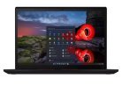 LENOVO THINKPAD X13 G2. 13.3", I7-1165G7, 16GB, 480GB SSD, WIN11 PRO - notebook (Refubished: A)