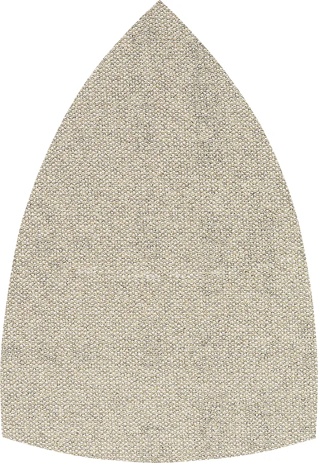 BOSCH Mesh structure sanding sheet M480 100x150 K80 10x - 2608900725 EXPERT RANGE