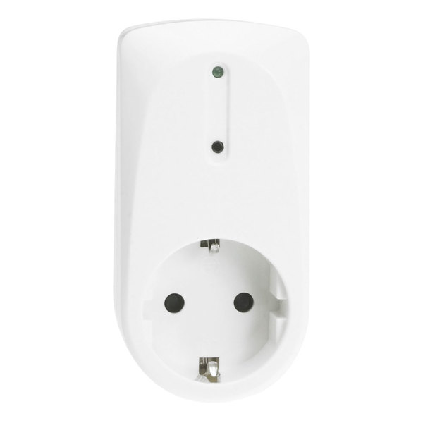 Telldus Dimmer Receiver (PLUG IN)