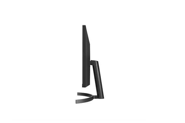 LG 34&quot; 34WN700-B, UWQHD, IPS - monitor