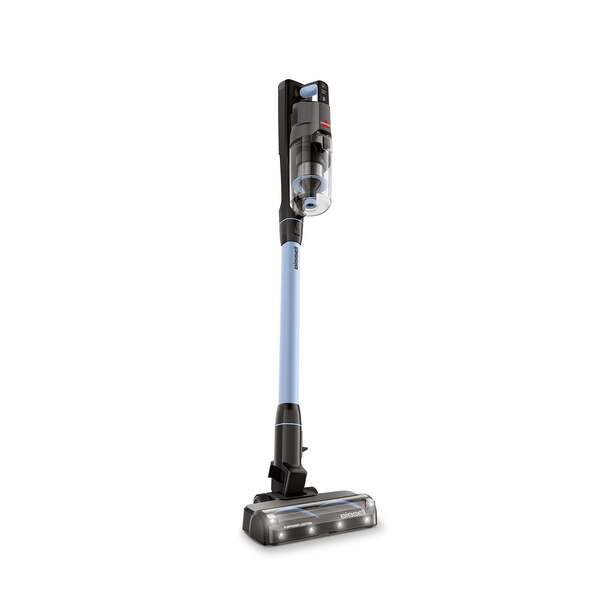 BISSELL Stick Vacuum Cleaner Powerclean FurFinder Select