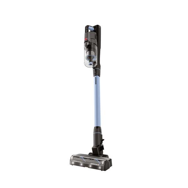 BISSELL Stick Vacuum Cleaner Powerclean FurFinder Select