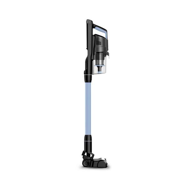 BISSELL Stick Vacuum Cleaner Powerclean FurFinder Select