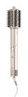 Shark FlexStyle HD440SLEU - hair curler