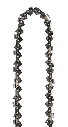 Einhell replacement chain 35cm (53T) 4500172 - saw chain