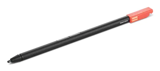 Lenovo Integrated Pen for 300W/500W Gen4